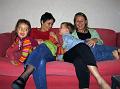 IMG_2897 r1
